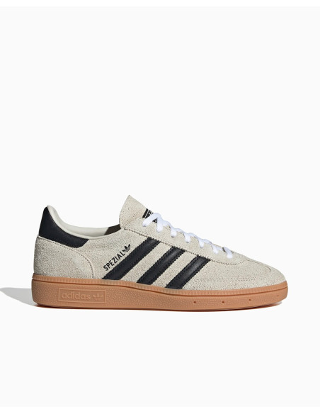 ADIDAS Pallamano Spezial - Scarpe