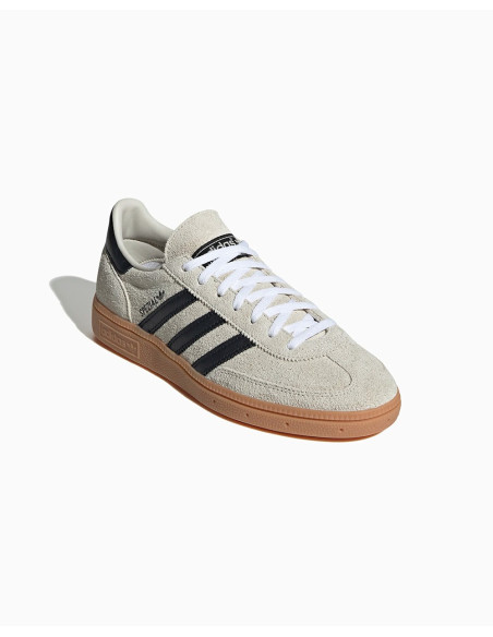 ADIDAS Pallamano Spezial - Scarpe