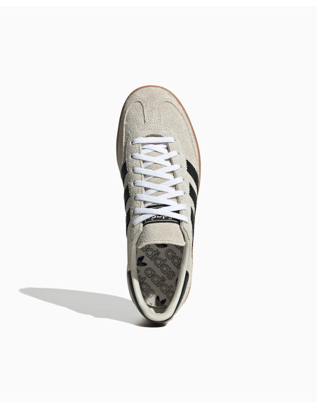 ADIDAS Handball Spezial - Shoes