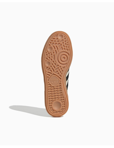 ADIDAS Handball Spezial - Sapatos