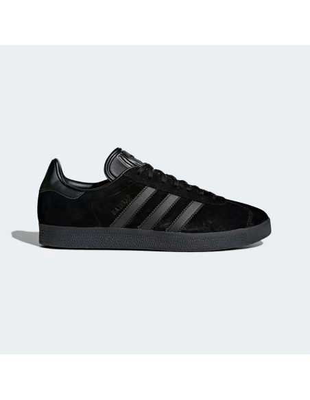 ADIDAS Gazelle - Baskets