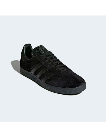 ADIDAS Gazelle - Scarpe da ginnastica