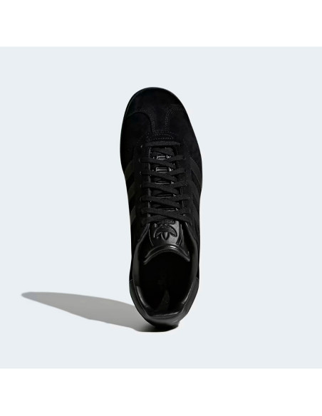 ADIDAS Gazelle - Scarpe da ginnastica