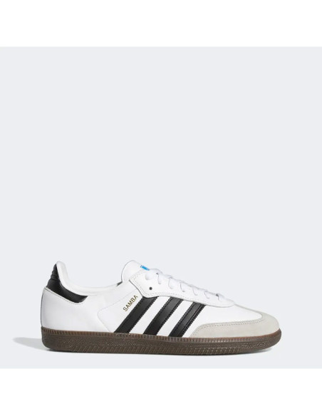 ADIDAS Samba ADV - Zapatillas