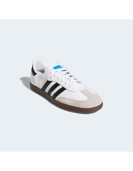 ADIDAS Samba ADV - Zapatillas