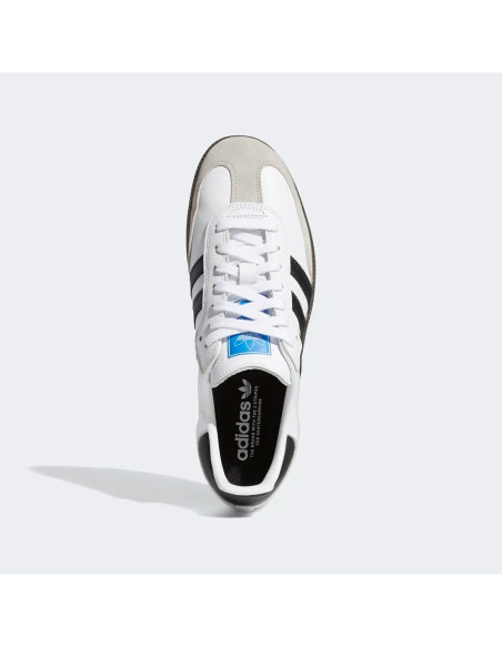 ADIDAS Samba ADV - Zapatillas