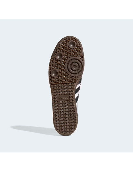 ADIDAS Samba ADV - Zapatillas