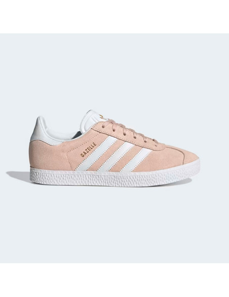 ADIDAS Gazelle JR - Zapatillas