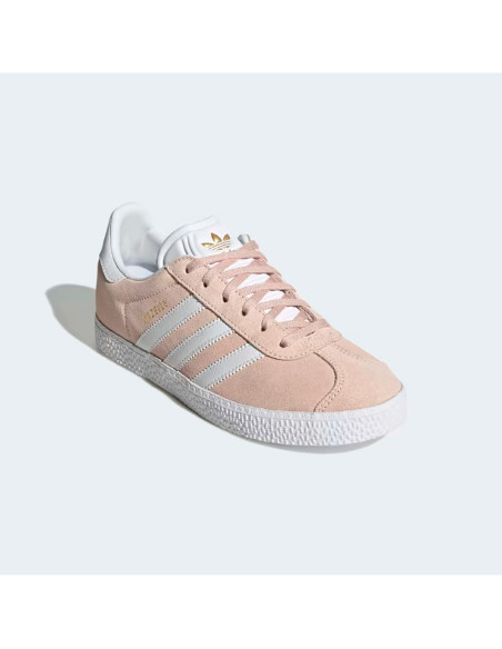 ADIDAS Gazelle JR - Zapatillas