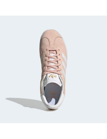 ADIDAS Gazelle JR - Zapatillas