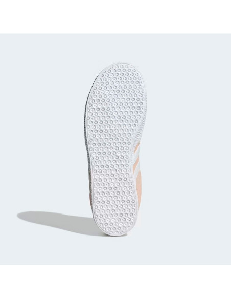 ADIDAS Gazelle JR - Zapatillas