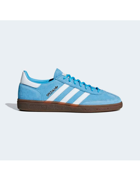 ADIDAS Handball Spezial - Sapatos