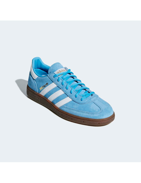ADIDAS Handball Spezial - Sapatos
