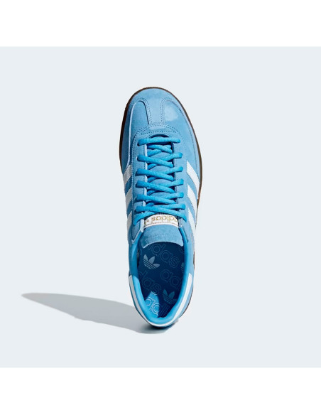 ADIDAS Pallamano Spezial - Scarpe