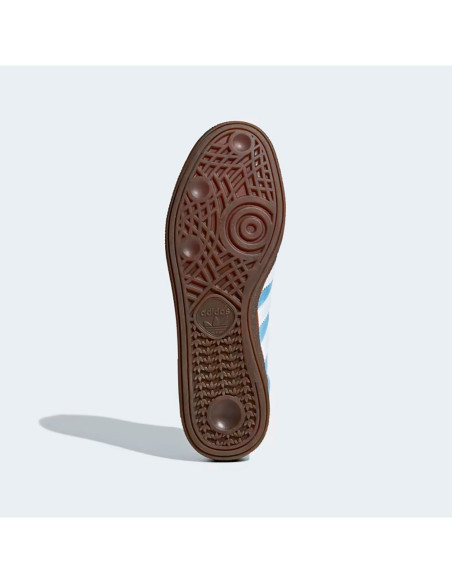 ADIDAS Handball Spezial - Sapatos