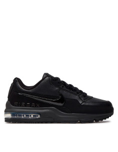 NIKE Air Max LTD 3 - Sneakers 2