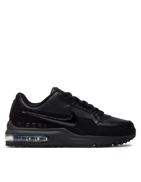 NIKE Air Max LTD 3 - Zapatillas
