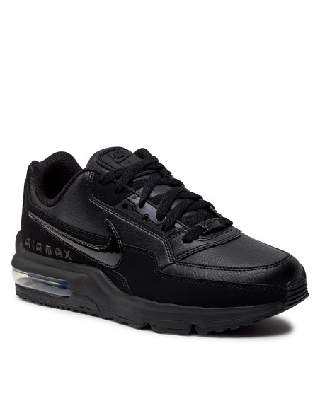NIKE Air Max LTD 3 - Zapatillas