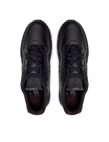 NIKE Air Max LTD 3 - Zapatillas