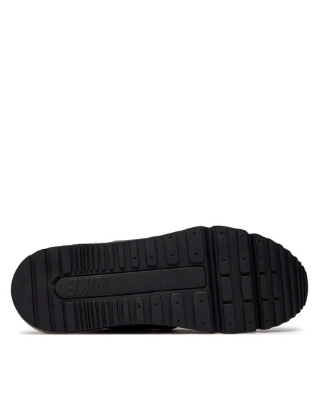 NIKE Air Max LTD 3 - Zapatillas