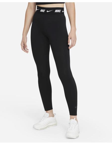 NIKE Nsw Club - Mesh