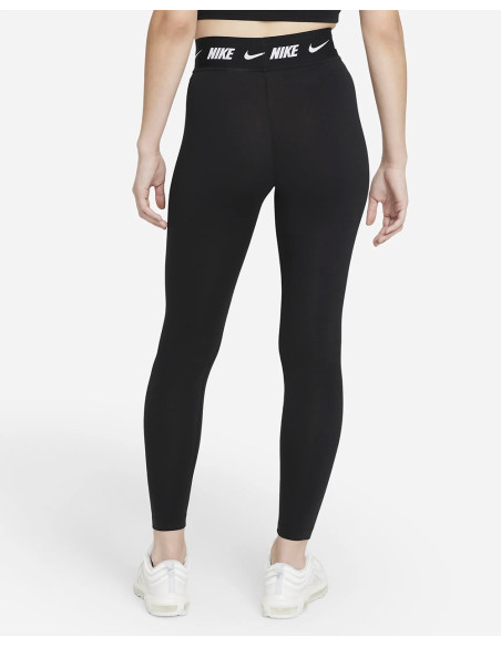 NIKE Nsw Club - Mesh