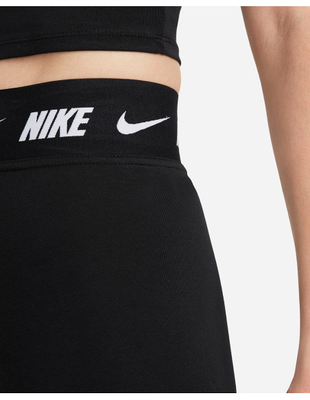 NIKE Nsw Club - Mesh