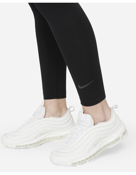 NIKE Nsw Club - Mesh