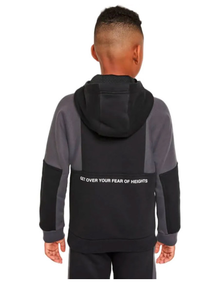 NIKE Air Po - Sudadera