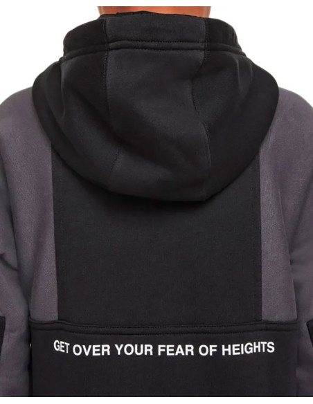 NIKE Air Po - Sudadera
