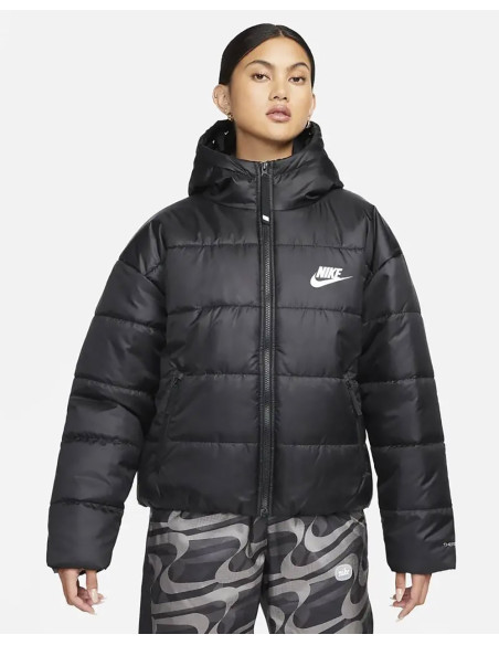 NIKE DX1797 - Chaqueta