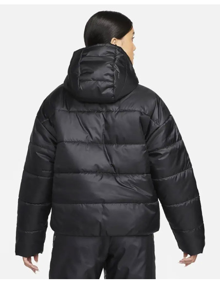 NIKE DX1797 - Chaqueta