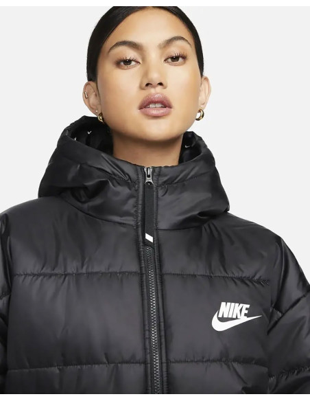 NIKE DX1797 - Chaqueta