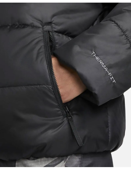 NIKE DX1797 - Chaqueta