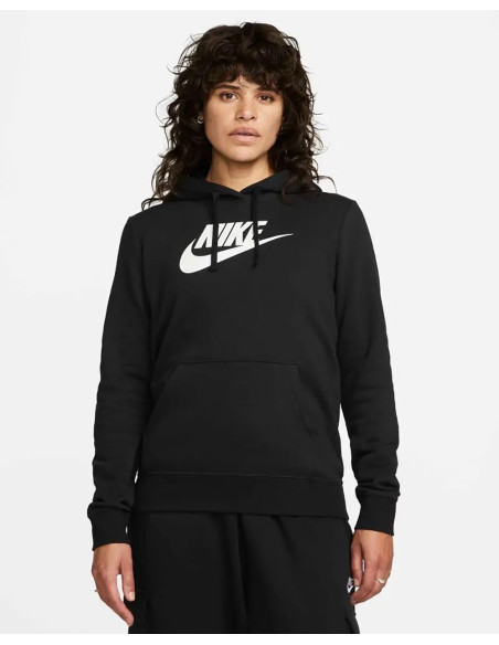 NIKE DQ5775 – Sweatshirt