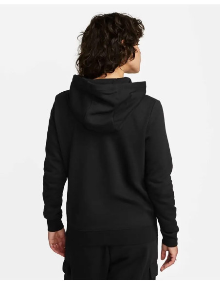 NIKE DQ5775 – Sweatshirt