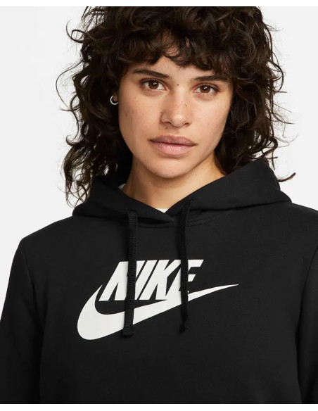 NIKE DQ5775 – Sweatshirt