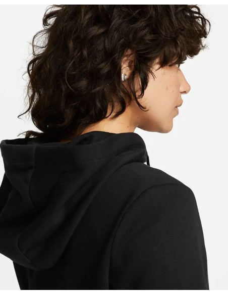 NIKE DQ5775 – Sweatshirt