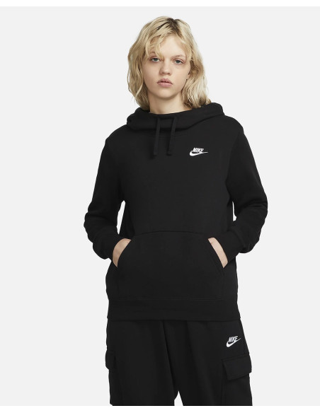 NIKE DQ5415 – Sweatshirt