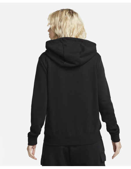 NIKE DQ5415 – Sweatshirt