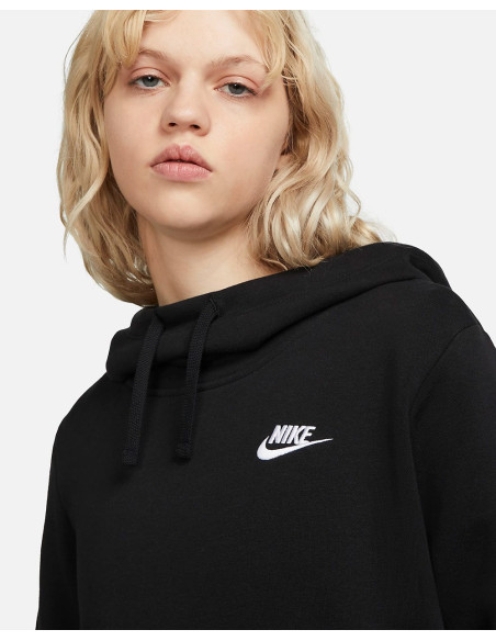 NIKE DQ5415 – Sweatshirt