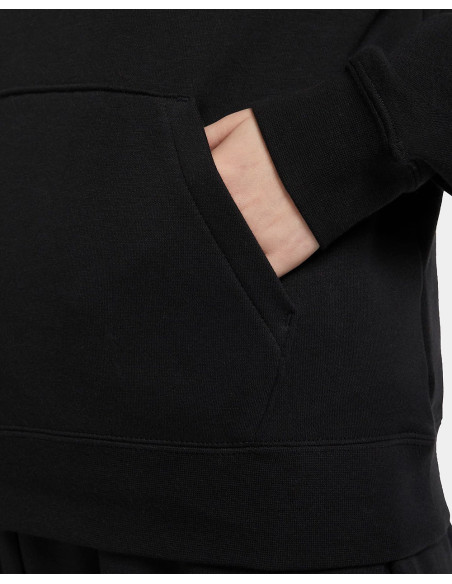 NIKE DQ5415 – Sweatshirt