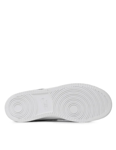NIKE Court Vision Mid Next Nature - Zapatillas