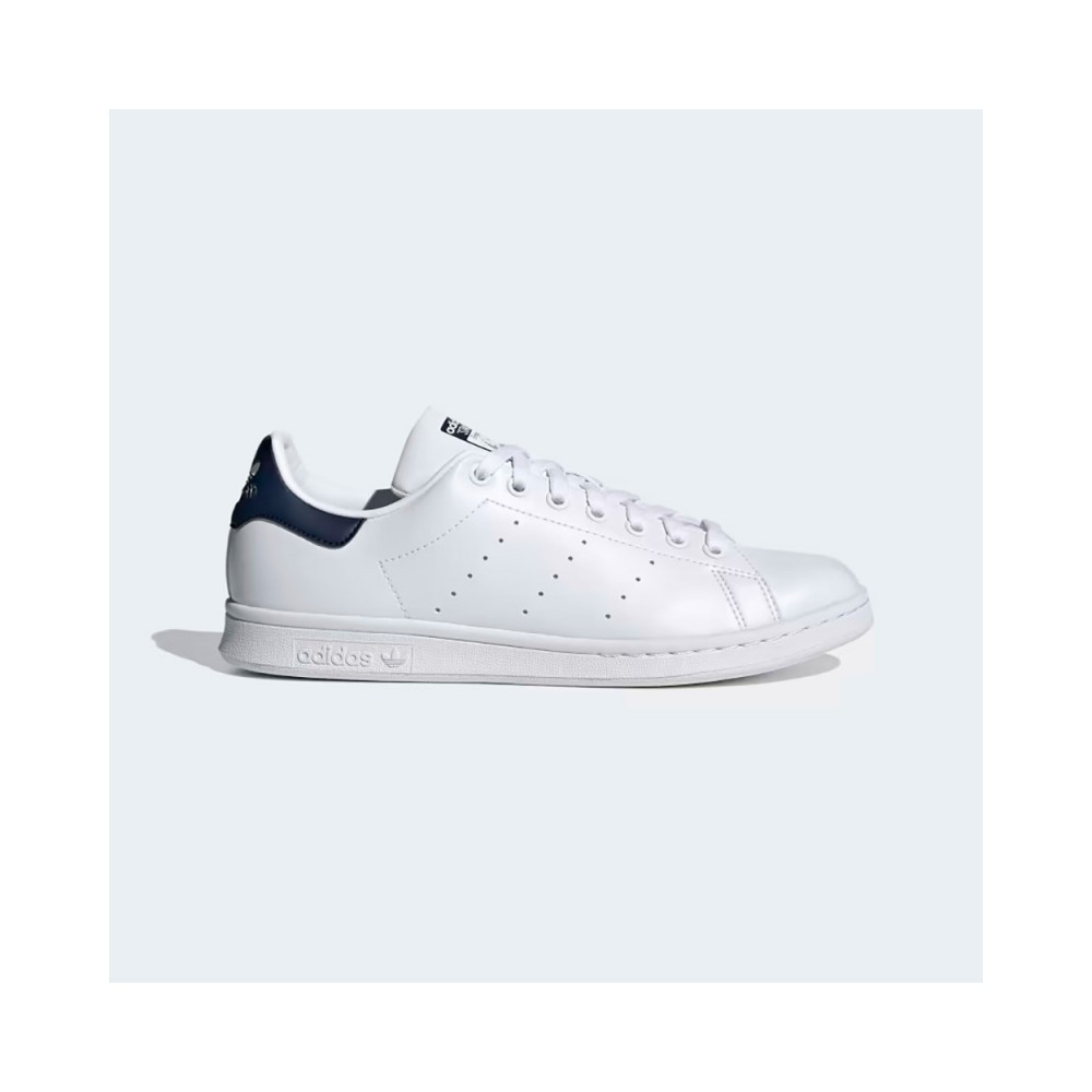 ADIDAS Stan Smith - Sneakers