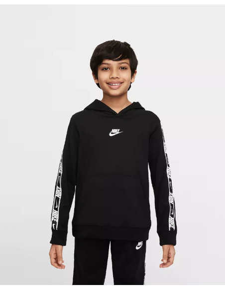 NIKE Repeat - Sudadera