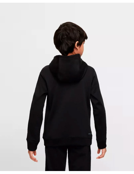 NIKE Repeat - Sudadera