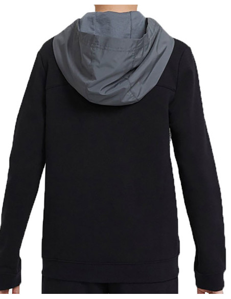 NIKE Elevated Trims - Veste