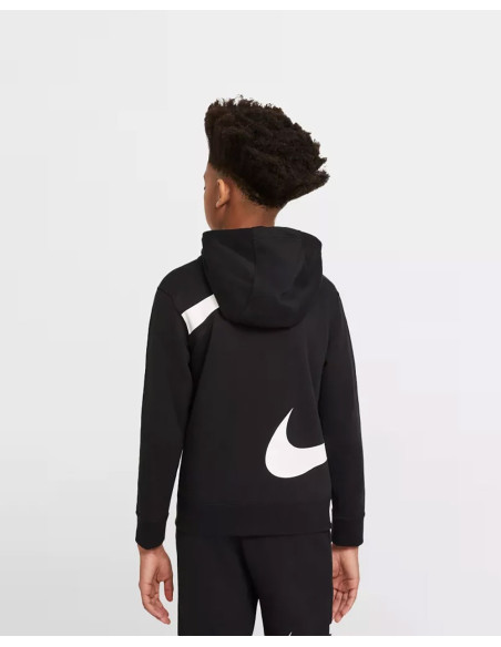 NIKE Swoosh - Jacke