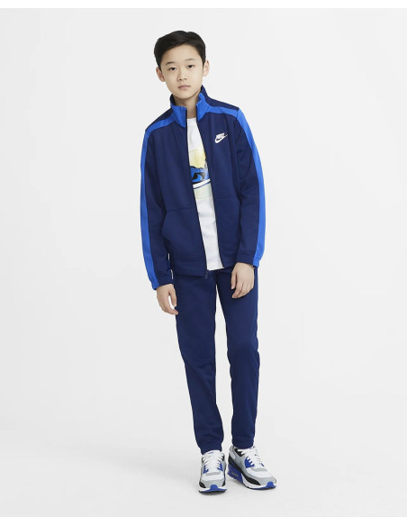NIKE Sportswear - Survêtement