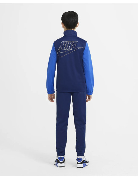 NIKE Sportswear - Survêtement